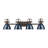 Brynnan 4-Light Bath Vanity-974033920-974033934