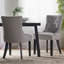 CHAISE CHINEY - KD