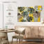 Monstera Design-106311657