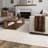 Roche Slim Washable Rug-126049098-126049102