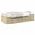 Sonoma Oak selected