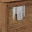 TV Cabinets 2 Pcs 80X31x25.5 Cm Engineered Wood-1954120681-1954120693