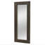 Miroir Delit-1871198551