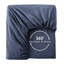 Drap-housse MooMee -107672076-107672086