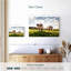 Porcs Crowle-111859636
