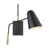 Simon 1 - Light Swing Arm