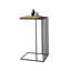 Side Table-67116160