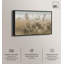 Toile Hoary Herb Hues II par Art Remedy-115087550-115087551-118196117