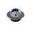 Satin Nickel selected