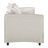 Avalon Slipcover Fabric Sofa-2075062268