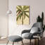 «Royal Palm I» par NBL Studio-1428737814