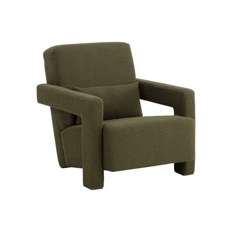 Lounge Chair