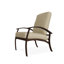 Belle Isle Outdoor Lounge Chair-1050508764-1050507810