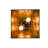 2 - Light Timeless Bronze Unique/Statement Pendant-125243574-125243576