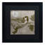 Jadaya «Moon Bird», impression encadrée-20122131-20122133-70651629