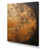 Wrapped Canvas