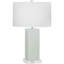 Harvey Table Lamp-43176485