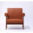 Pierre J. Lounge Chair-58155315