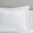 To King/ King Comforter - Luxury Textured, Warm & Machine Washable, With Filling, Design, Soft Cozy, Wash,-118793758