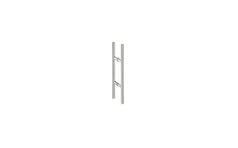 AED23BB2505749E38D8C4495A10857EB Poignées échelle 6 "en cuivre antique