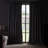 Thermal Blackout Curtain Panels-645328374-645328368
