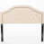 Beige is unavailable