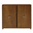 Buffet Cabinet with Storage-781735284