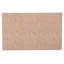 Tapis de toilette rectangulaire absorbant et antidérapant Strands-370284761-370284749