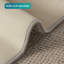 Slipcover-1210166587-1210166586