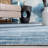 Nowicki Performance Rug-2113082881