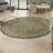 Tulum Persian Indoor/Outdoor Area Rug-504125043
