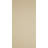 Foster Plinth Block with Square Edge (8-Pack)-101974415