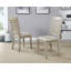 Chaise d'appoint Copenhagen-843575768-843575769