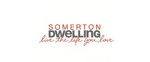Somerton Dwelling logo