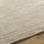 Astana Handmade Rug-288524556