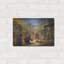 «King of Kings» par Howard Lyon-1546941186