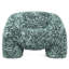 Hortensia Armchair-121883119