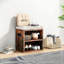 Petit banc à chaussures avec range-chaussures-79062104-77249365