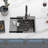 15" L x 15" W Drop-in Bar Sink 16 Gauge Stainless Steel Kitchen Sink Topmount Single Bowl Bar Sink-100667790