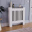 Granger Radiator Cover-543884883