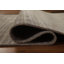 Tapis indien fait à la main Gabbeh