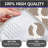 Non-Slip Geometric Doormat-1317771875-1317771879