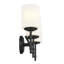 Luminaire de salle de bain-236661664-236661668