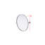 Miroir Amoura-1417819545-1417819527