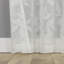 Panneau de rideau semi-diaphane avec œillets Nadia-1088684055-1088684049