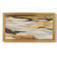 Golden Valley Sands I - reproduction de photo sur toile-1132278803