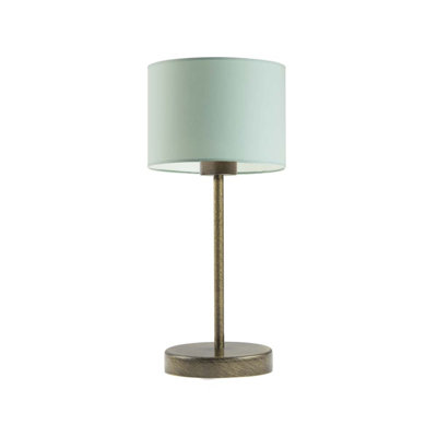 Arseny Metal Table Lamp