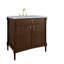 Kinnsden 36" W Single Vanity-252569250-252569258-252569271