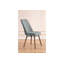 Ensemble de table et chaises de salle à manger extensible-1366569180-1366569153
