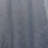 Aasiya Semi Sheer Curtain Pair-313519911-313519898